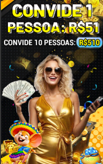 Imagem promocional do aplicativo mobile da 888hot