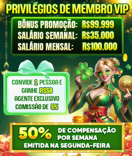 Imagem promocional das apostas esportivas da 888hot