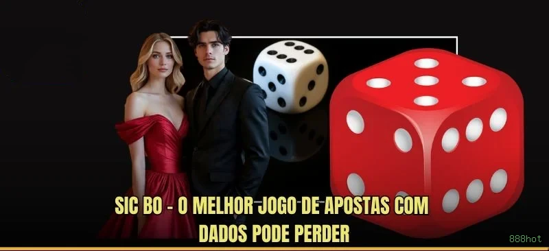 Imagem promocional do cassino online da 888hot mostrando jogos ao vivo