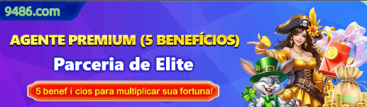 888hot - Entre no Jogo e Ganhe Muito no Cassino Online Mais Seguro do Brasil!