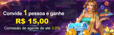 888hot - O melhor cassino online para brasileiros está pronto para você!