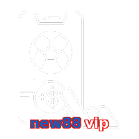 new88 vip