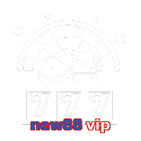 new88 vip