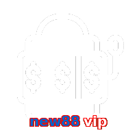 new88 vip