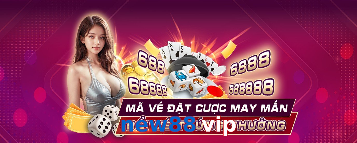 new88 vip