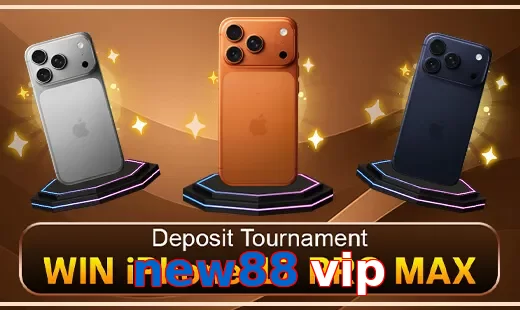 new88 vip
