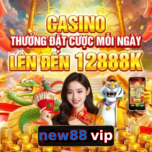 new88 vip