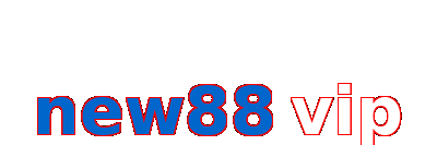 new88 vip